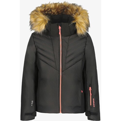 Icepeak ženska jakna LAVAL JR Slike