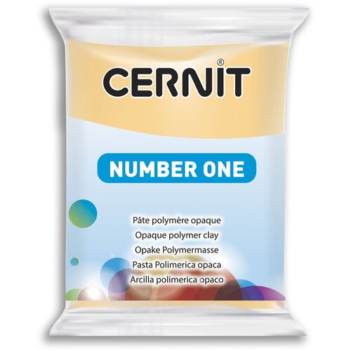  Masa za modeliranje Cernit 56 g. Cene