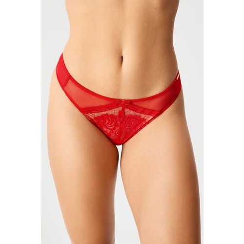 Gossard Tange Encore I