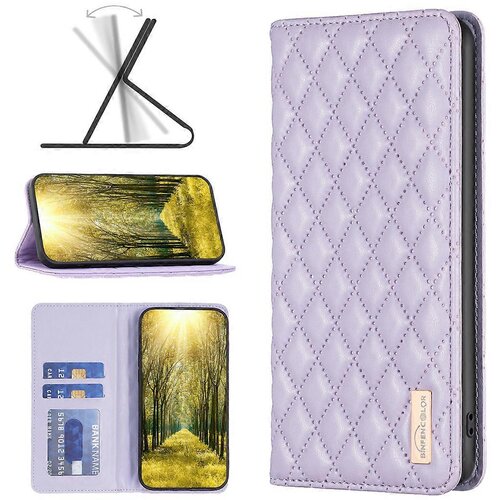 INORCO JWL- Ohije za mobilni telefon Xiaomi Redmi, (21864099) Slike