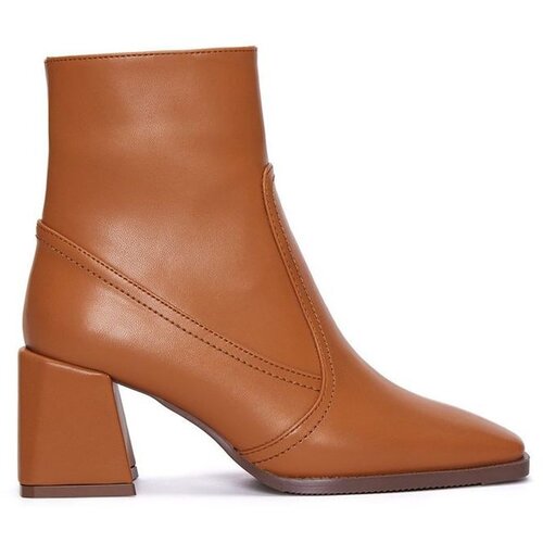 FASHION Attitude FAB_SS2Y0264 Slike