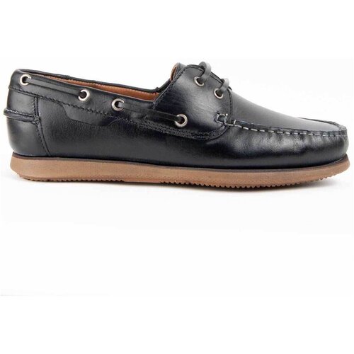 Purapiel 102732 Plava Slike