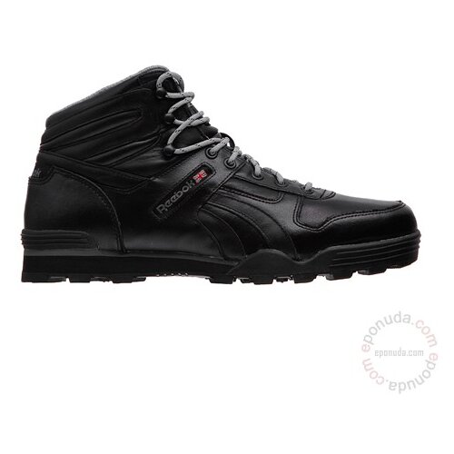 Reebok muške cipele NIGHT SKY MID V58705 Slike