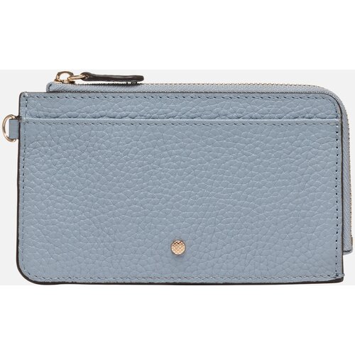 Geox Light blue women&amp;#039;s wallet - Women&amp;#039;s Slike