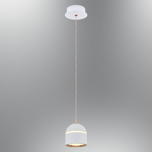 Opviq Luster 2808-1A-01 u Beloj Boji Cene