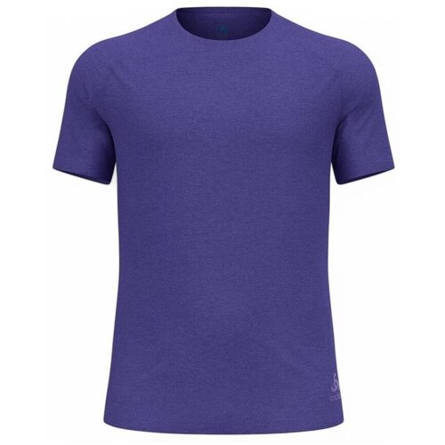 Odlo Essential 365 sarena Slike