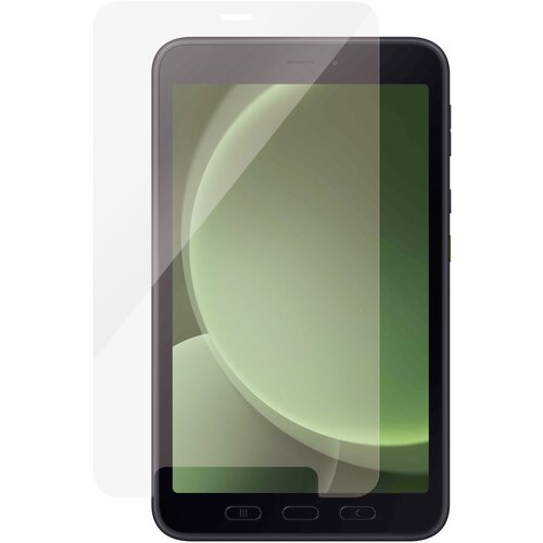 PanzerGlass GALAXY TAB ACTIVE5/ACTIVE3 UWF, (21148257) Slike