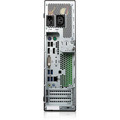 Fujitsu Esprimo D738 Core i5-8500, 16GB DDR4, 256GB SSD Cijene