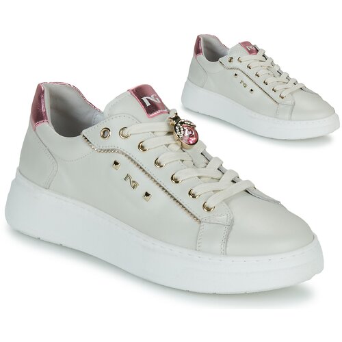 Nero Giardini E513060D Bijela Slike