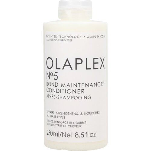 Olaplex Bond Maintenance No.5 Conditioner - 250 ml Cene