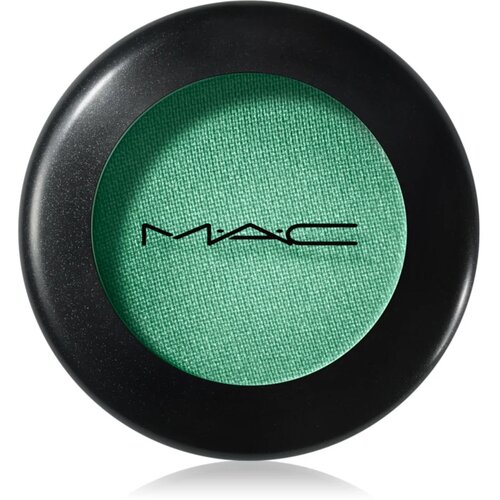 MAC Cosmetics Eye Shadow sjenilo za oči nijansa New Crop 1.5 g Slike