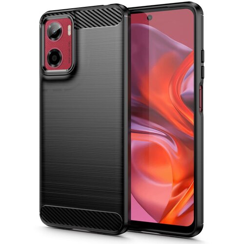 TECH-PROTECT OVITEK PROTI UDAROM ZA MOTOROLA MOTO G05 E15 ODPOREN, (5000015978) Cene