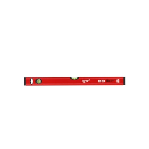 Milwaukee libela magnetna Slim 600mm 4932464855 Cene