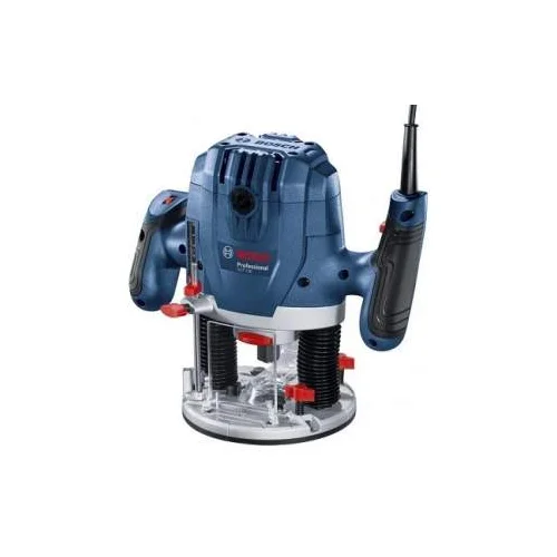 Bosch GLODALICA GOF 130 06016B7000