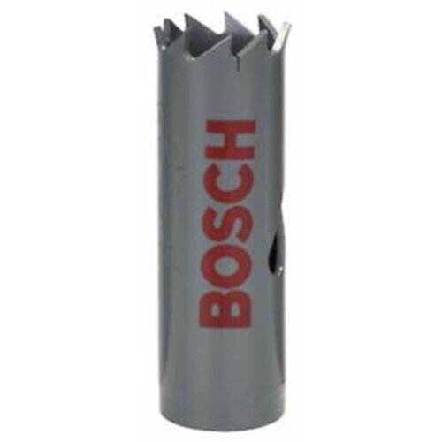 Bosch Pila za provrte HSS-bimetal Cijene
