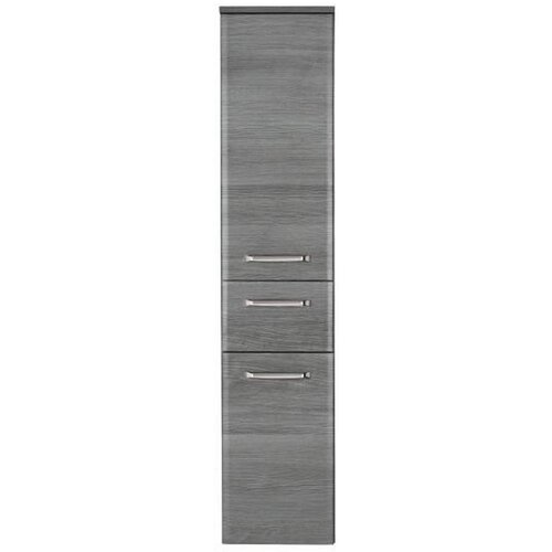 XORA srednje visoka omara 30/141/33 cm Slike