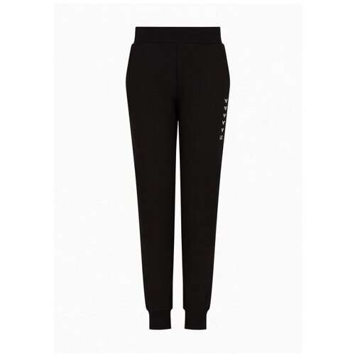 Emporio Armani 3DTP67TJTHZ Crna Slike