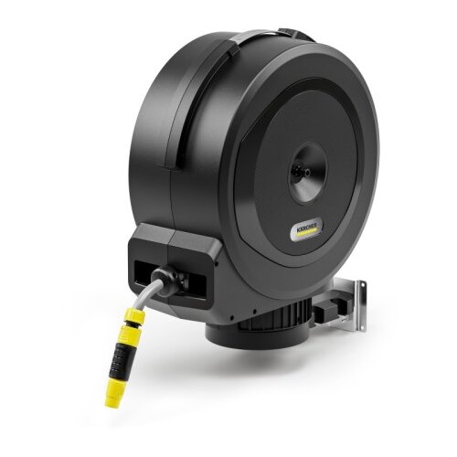 Kärcher navijalec cevi HBX 5.35 Automatic, 2.645-381.0 Cene