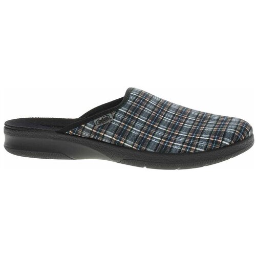 Befado Nogavice 548M040 pisana Cene