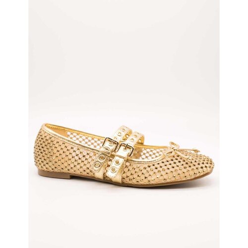 Guess - Gold Cijene