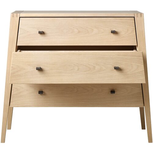 Leander&amp;reg; otro&amp;scaron;ka omara linea&amp;trade; hrast Slike