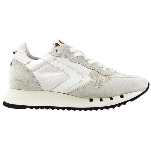 Valsport Nizke superge - Siva Slike