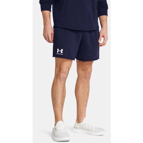Under Armour Men&amp;#039;s shorts RIVAL Slike