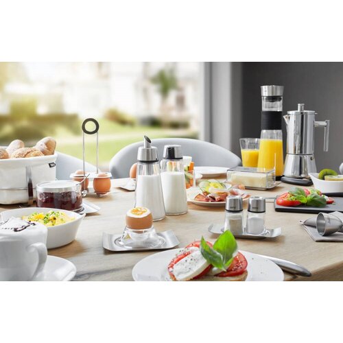 Gefu BRUNCH SALT AND PEPPER SET G-33630 Slike