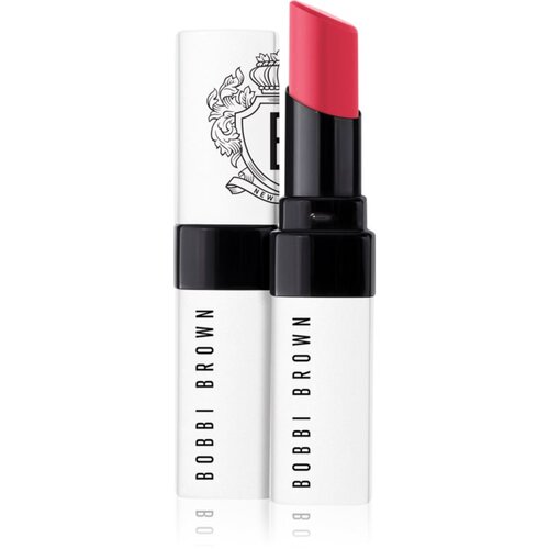 Bobbi Brown Extra Lip Tint balzam za ustnice za toniranje odtenek Bare Peony 2.3 g Cene