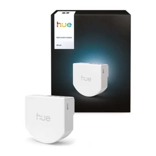 Philips Hue modul Slike