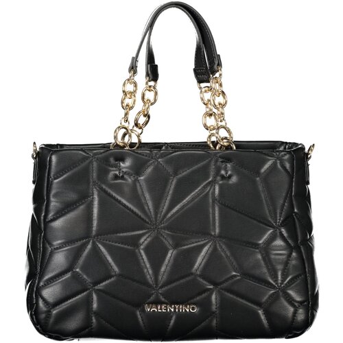 Valentino Bags WOMEN&#39;S BAG BLACK Cijene