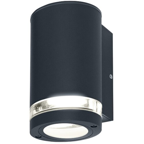 Ledvance zidna lampa 1xGU10 Slike