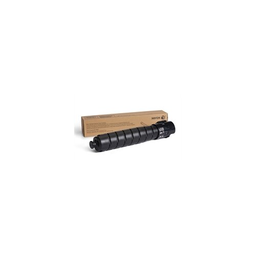 Xerox Toner 106R04057 (C8000) (crna), original Cene