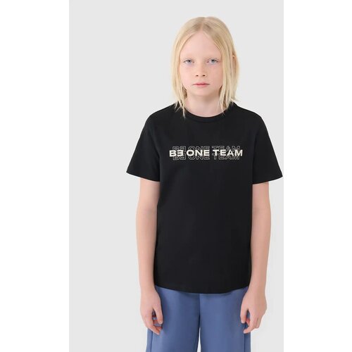 4f Boys&amp;#039; T-shirt Slike