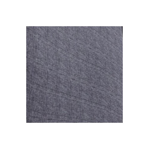  Univerzalna prevleka za kavč Larsen - #4 XL (235–300 cm) Cene