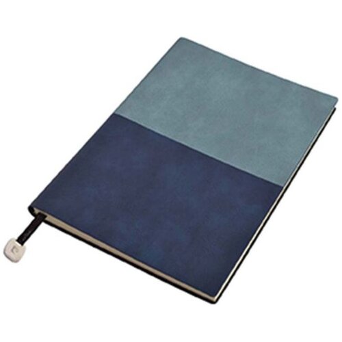 Pierre Cardin Notes A5, Reporter, svijetlo plavi - tamno plavi Cijene