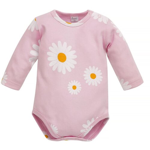 Pinokio Body Daisy Slike
