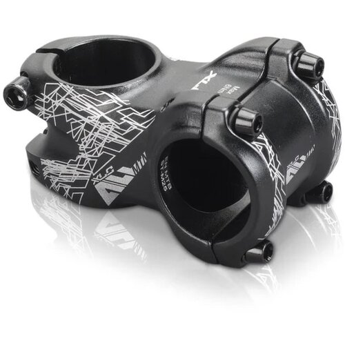 Xlc lula volana All MTN A-head stem ST-M25 1 1/8&amp;quot; O 31.8mm 35mm 0&amp;deg; Slike