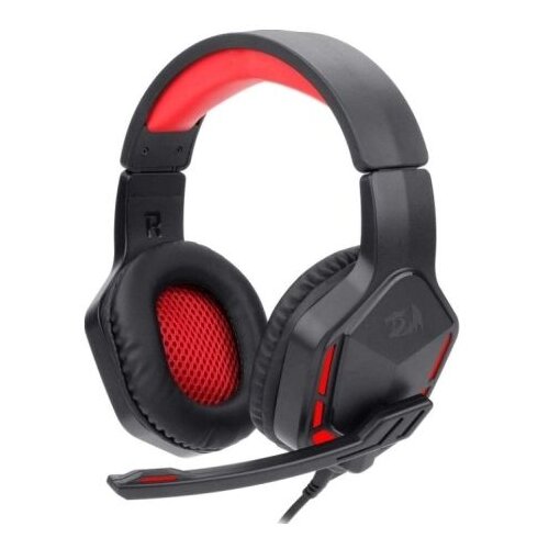 Redragon Gaming slušalice sa mikrofonom... Cijene