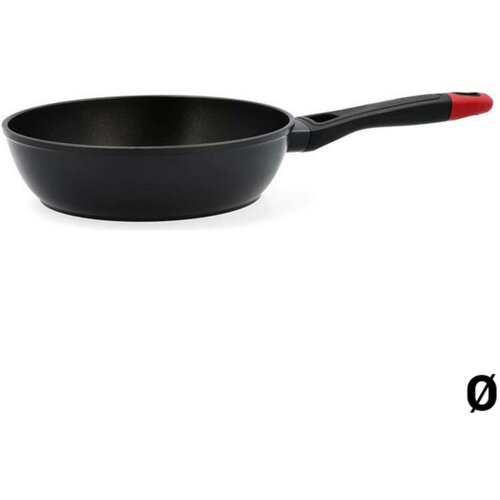  Tava sa slojem protiv lijepljenja Pyrex Optima+ Aluminij 3 5 mm Cijene