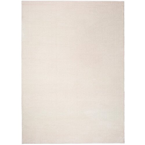 Universal kremasto bijeli tepih montana, 60 x 120 cm Slike