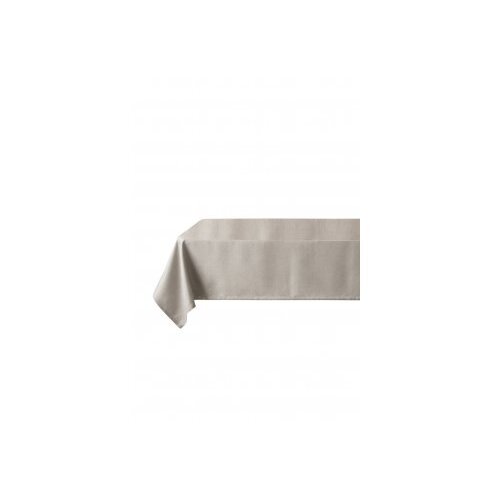 Hermia Grande 220 Grey stolnjak Slike