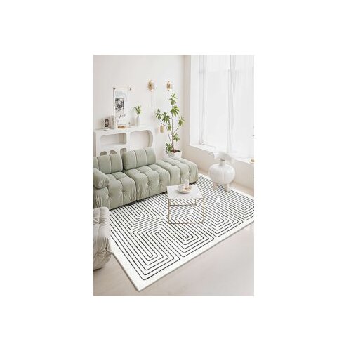 Conceptum Hypnose Tepih (160x230) Sftkece040 Slike