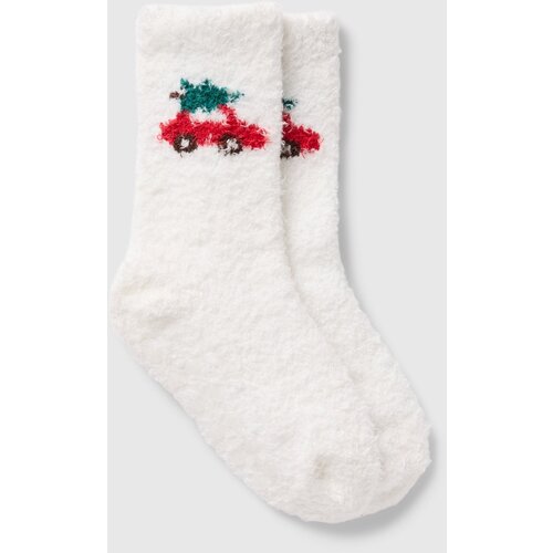 GAP Baby soft socks, 1 pair - Boys Cijene