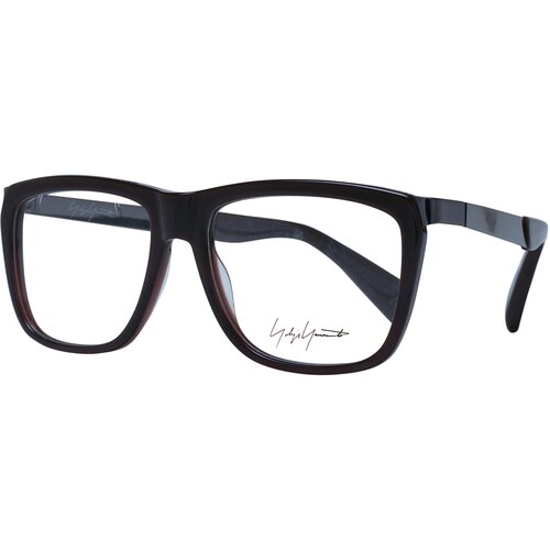 Yohji Yamamoto Naočare YY 1015 108 Cene
