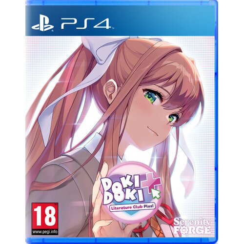 Pqube Assassin's Creed Valhalla igrica za PS4 Cene