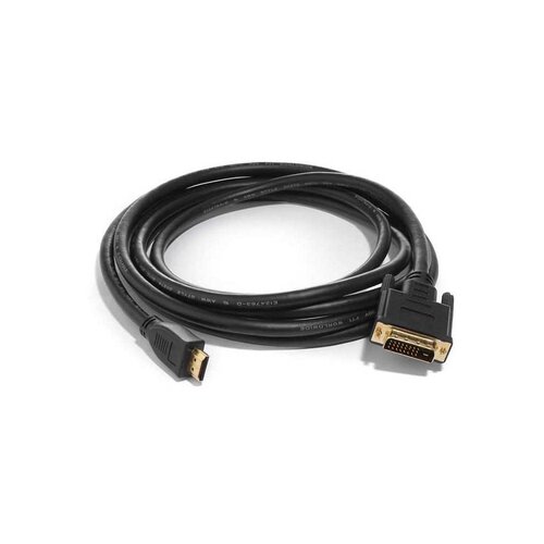 Sbox 2 m-Kabl HDMI na DVI Cene