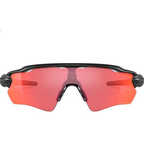  Oakley Biciklističke naočare, Crvene Slike