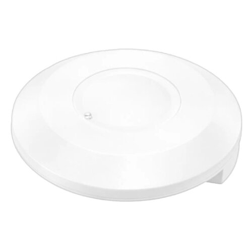 Mikrotalasni senzor pokreta 360C beli IP20 ST700C/B Cene