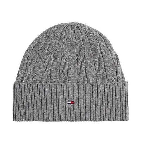 Tommy Hilfiger siva muška kapa Cene